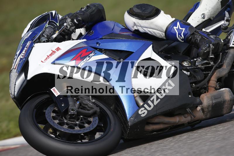 Archiv-2023/52 30.07.2023  TIMMOT ADR/Gruppe C/88